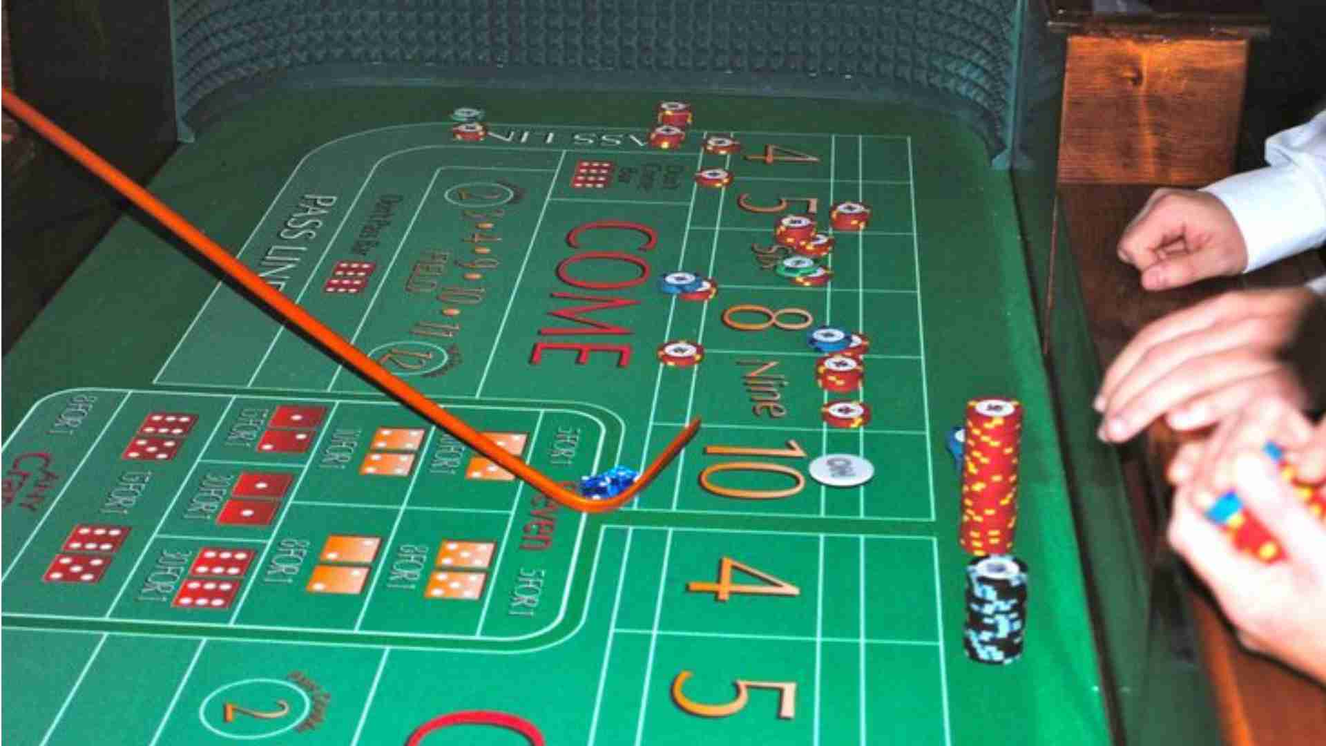 The Future Of Football Tactics And Strategy