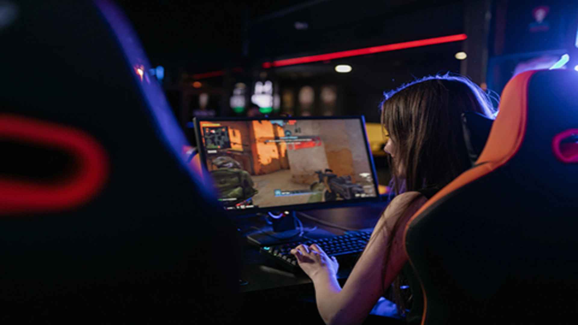 Why Is Steam Download So Slow Common Causes And Solutions