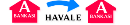 havale